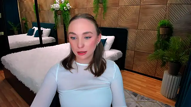 TrueReincarnation online show from November 15, 5:53 pm