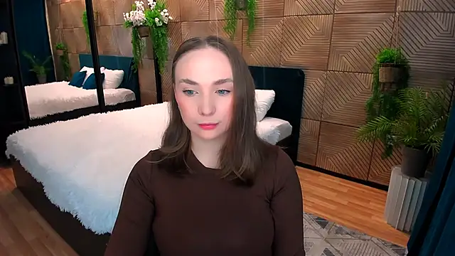 TrueReincarnation online show from December 4, 2:10 am