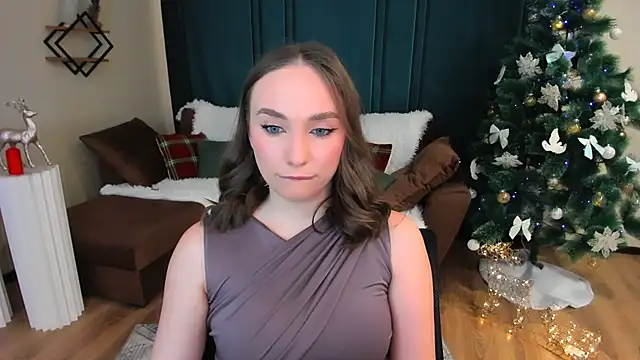 TrueReincarnation online show from December 13, 8:04 pm