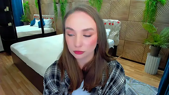 TrueReincarnation online show from April 21, 4:56 pm