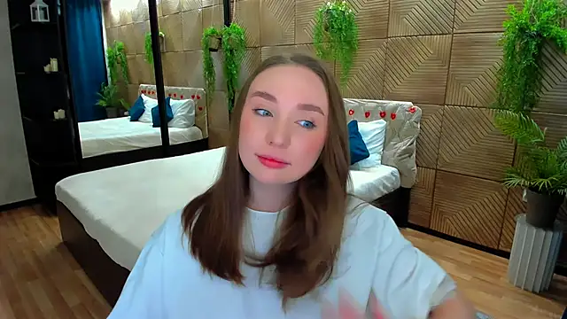 TrueReincarnation online show from April 25, 10:18 am