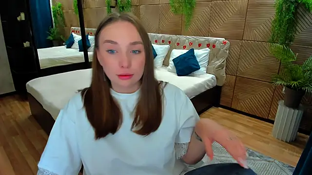 TrueReincarnation online show from April 25, 1:41 pm