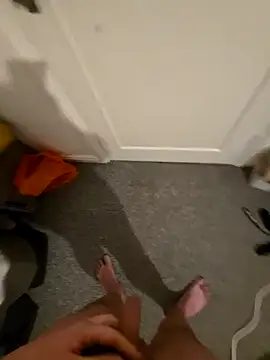 normyx online show from January 19, 12:14 am