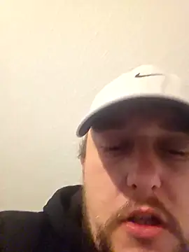 normyx online show from March 19, 1:31 am