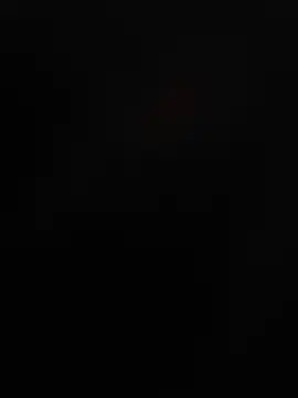 Snapshot of normyx chatting on August 3, 8:01 pm normyx online show from August 3, 8:01 pm