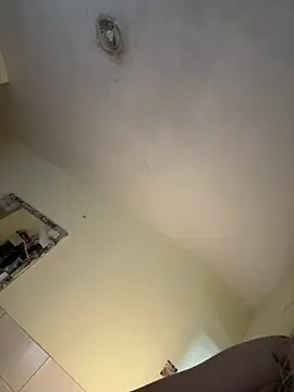 Snapshot of Bia_sexynovaes chatting on January 9, 5:11 pm Bia sexynovaes online show from January 9, 5:11 pm