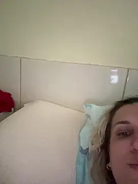 Snapshot of Bia_sexynovaes chatting on January 18, 7:26 pm Bia sexynovaes online show from January 18, 7:26 pm