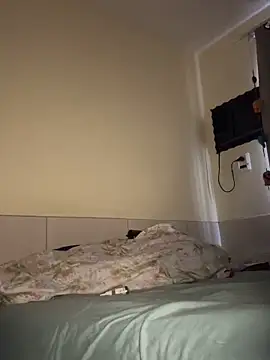 Snapshot of Bia_sexynovaes chatting on January 22, 2:35 pm Bia sexynovaes online show from January 22, 2:35 pm