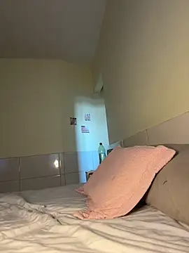 Snapshot of Bia_sexynovaes chatting on January 23, 6:35 pm Bia sexynovaes online show from January 23, 6:35 pm