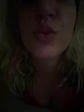 Snapshot of Bia_sexynovaes chatting on January 29, 7:15 am Bia sexynovaes online show from January 29, 7:15 am