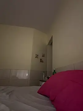 Snapshot of Bia_sexynovaes chatting on January 30, 12:39 am Bia sexynovaes online show from January 30, 12:39 am