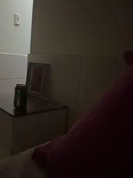 Snapshot of Bia_sexynovaes chatting on February 20, 1:36 am Bia sexynovaes online show from February 20, 1:36 am