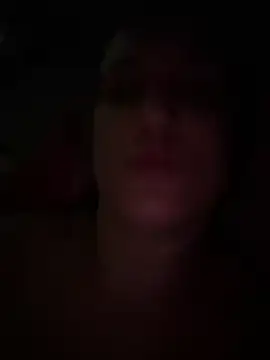 Snapshot of Bia_sexynovaes chatting on March 4, 2:49 am Bia sexynovaes online show from March 4, 2:49 am