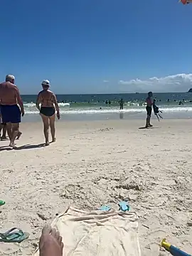 Snapshot of Bia_sexynovaes chatting on March 6, 1:57 pm Bia sexynovaes online show from March 6, 1:57 pm