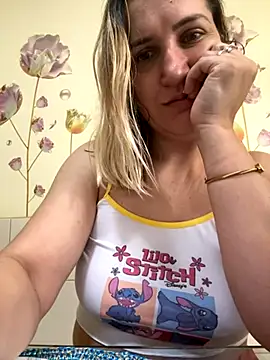 Bia sexynovaes online show from November 17, 10:54 am