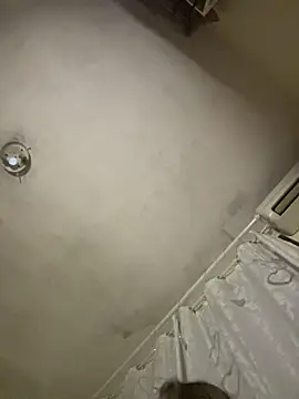 Bia sexynovaes online show from February 18, 1:12 am