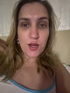 Bia sexynovaes online show from March 5, 1:56 am