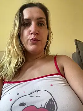 Bia sexynovaes online show from March 17, 10:51 am