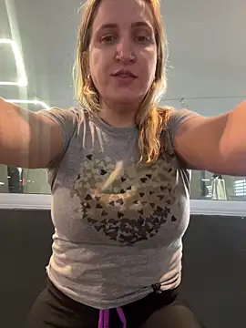 Bia sexynovaes online show from June 11, 5:44 pm