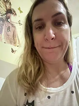 Bia sexynovaes online show from June 12, 11:03 pm