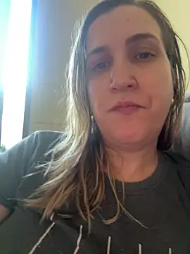 Snapshot of Bia_sexynovaes chatting on July 9, 6:56 pm Bia sexynovaes online show from July 9, 6:56 pm