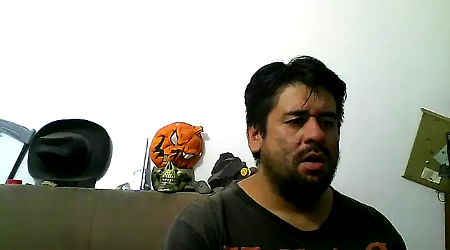 Joy2jordyson online show from January 29, 8:40 am