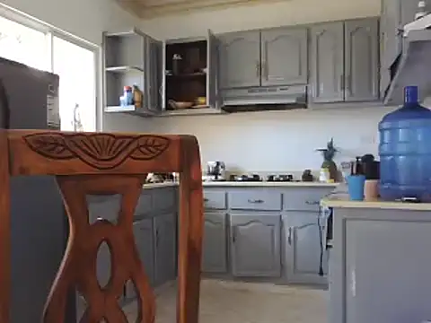 Snapshot of adele-33 chatting on January 22, 5:38 pm adele-33 online show from January 22, 5:38 pm