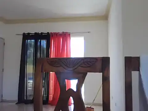 Snapshot of adele-33 chatting on February 14, 3:05 pm adele-33 online show from February 14, 3:05 pm