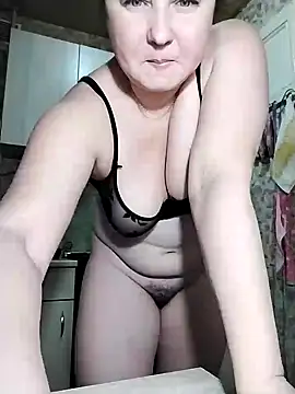 Holly-69 online show from January 25, 6:13 pm