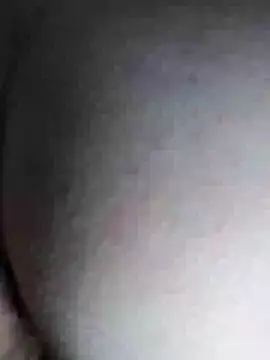 Holly-69 online show from February 9, 7:19 pm