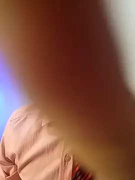 Snapshot of CRISTHIAN_GREY01 chatting on January 23, 7:29 pm CRISTHIAN GREY01 online show from January 23, 7:29 pm