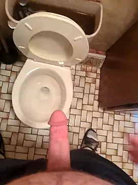 Cuminmyhands90 online show from June 19, 5:34 am