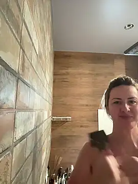 LanaShockk online show from January 14, 9:13 am