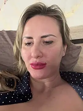 LanaShockk online show from March 4, 9:29 am