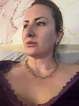 Snapshot of LanaShockk chatting on June 18, 12:09 pm LanaShockk online show from June 18, 12:09 pm