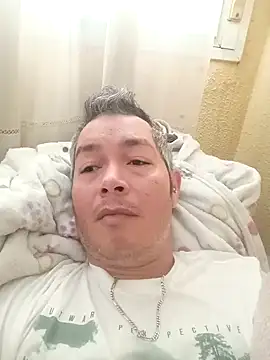 xxxx198756 online show from January 7, 10:43 am