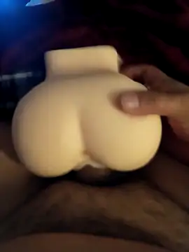 xxxx198756 online show from February 28, 7:37 pm