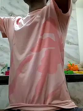 KissesBoyAD online show from December 5, 5:06 pm