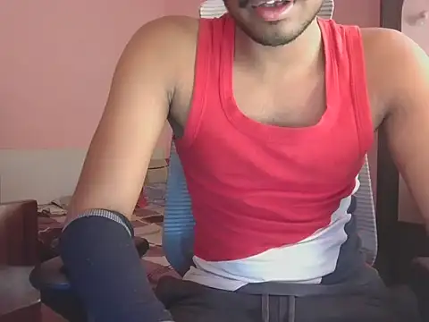 KissesBoyAD online show from November 9, 2:59 pm