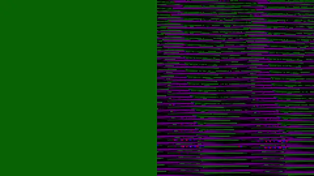 MayaEdison online show from January 10, 9:10 pm