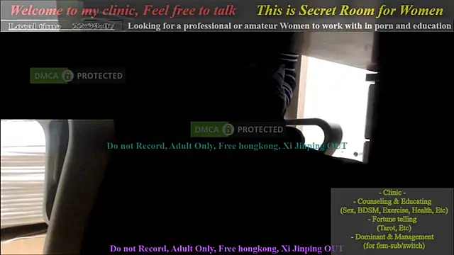 swlalagun online show from January 18, 1:40 pm