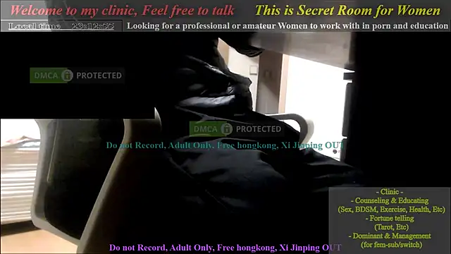 swlalagun online show from January 25, 2:14 pm