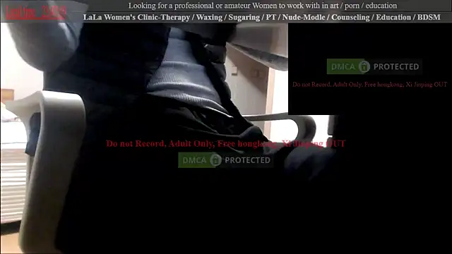 swlalagun online show from February 17, 2:48 pm