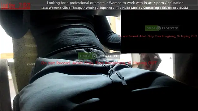 swlalagun online show from April 24, 12:07 pm