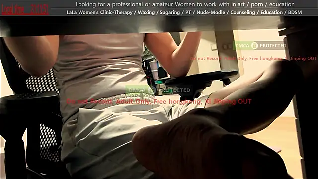 Snapshot of swlalagun chatting on July 27, 12:12 pm swlalagun online show from July 27, 12:12 pm