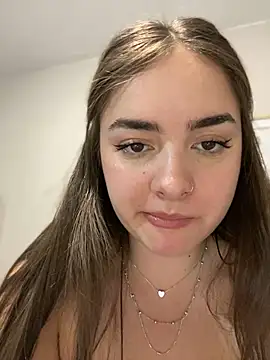 imlindapink online show from January 27, 10:16 pm