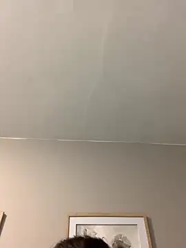 imlindapink online show from January 29, 10:01 pm