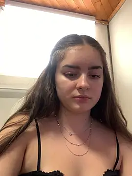 imlindapink online show from February 6, 8:56 pm