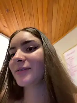 imlindapink online show from February 10, 4:58 pm