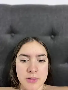 imlindapink online show from March 4, 1:23 am